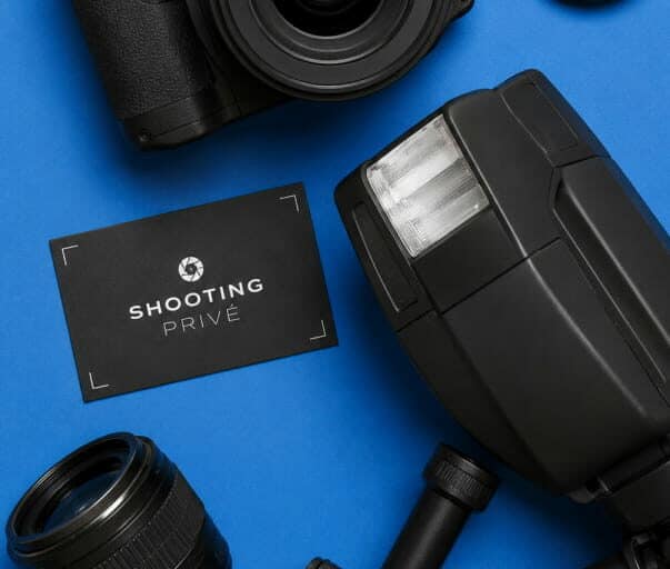 Shootings Privés