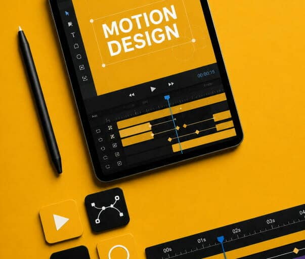 Motion Design