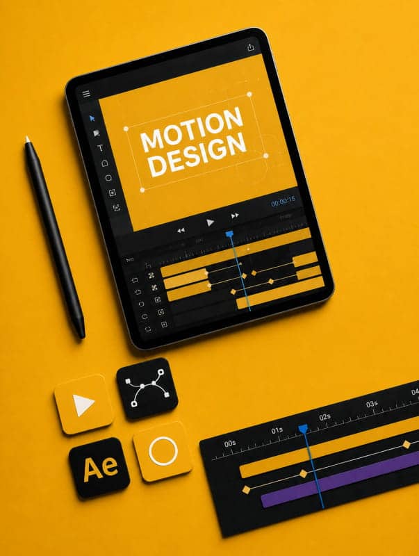Motion Design