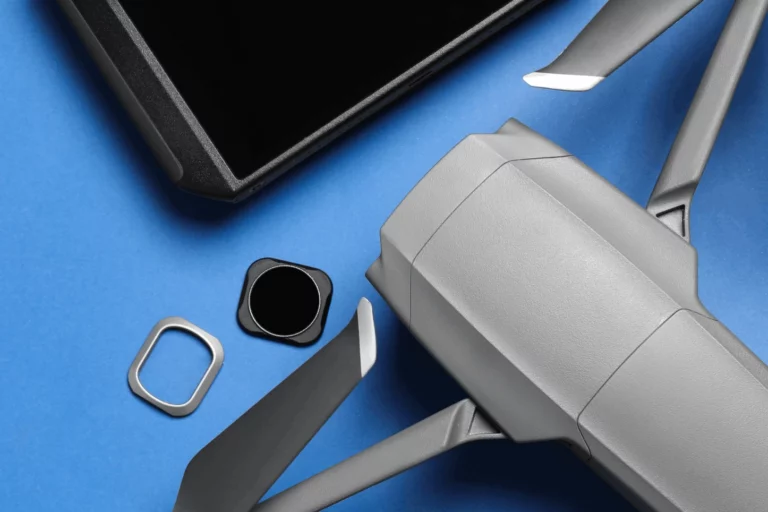 Film de formation et de Sécurité