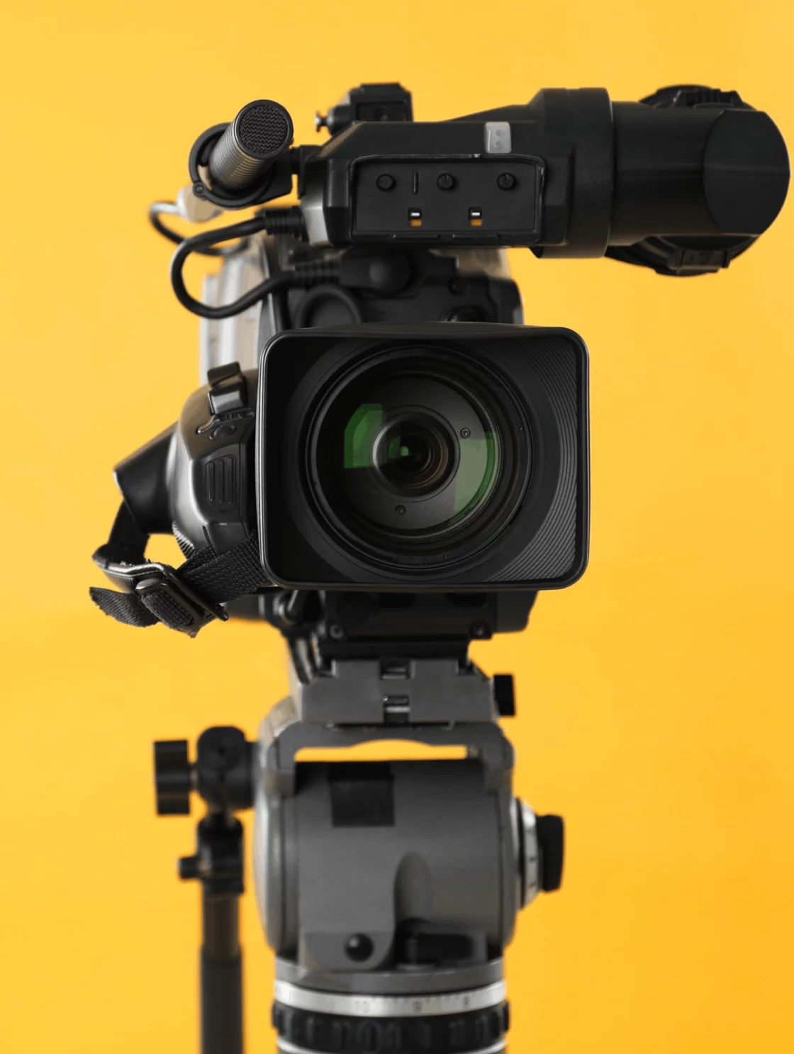 Film d&rsquo;Entreprise