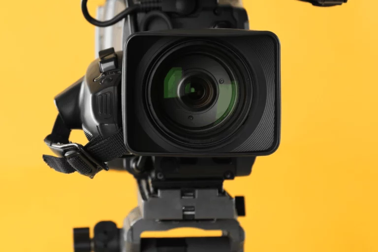 Film d&rsquo;Entreprise