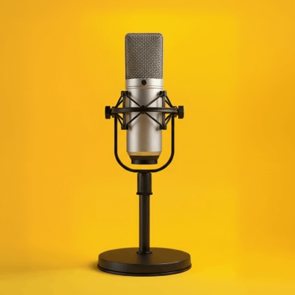 Green-Character-in-Yellow-Hoodie-m_f