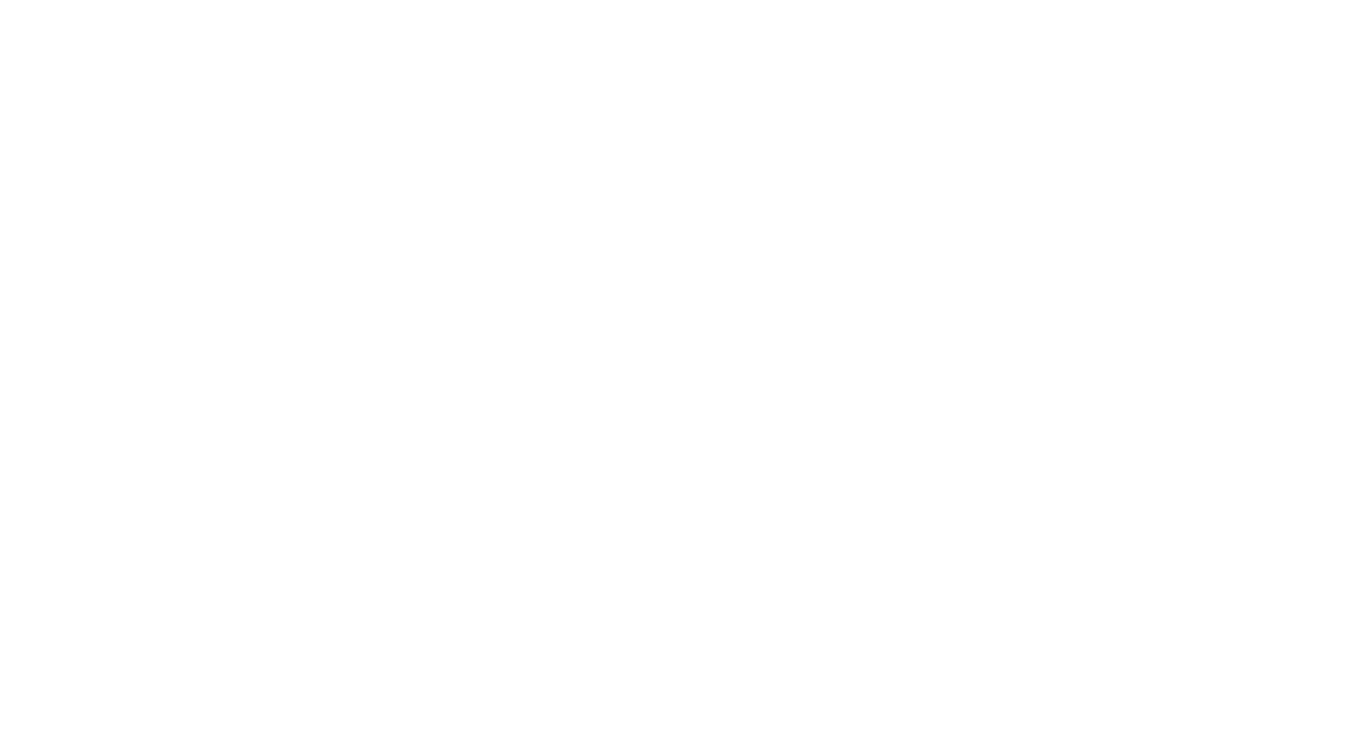 Graal Compagnie