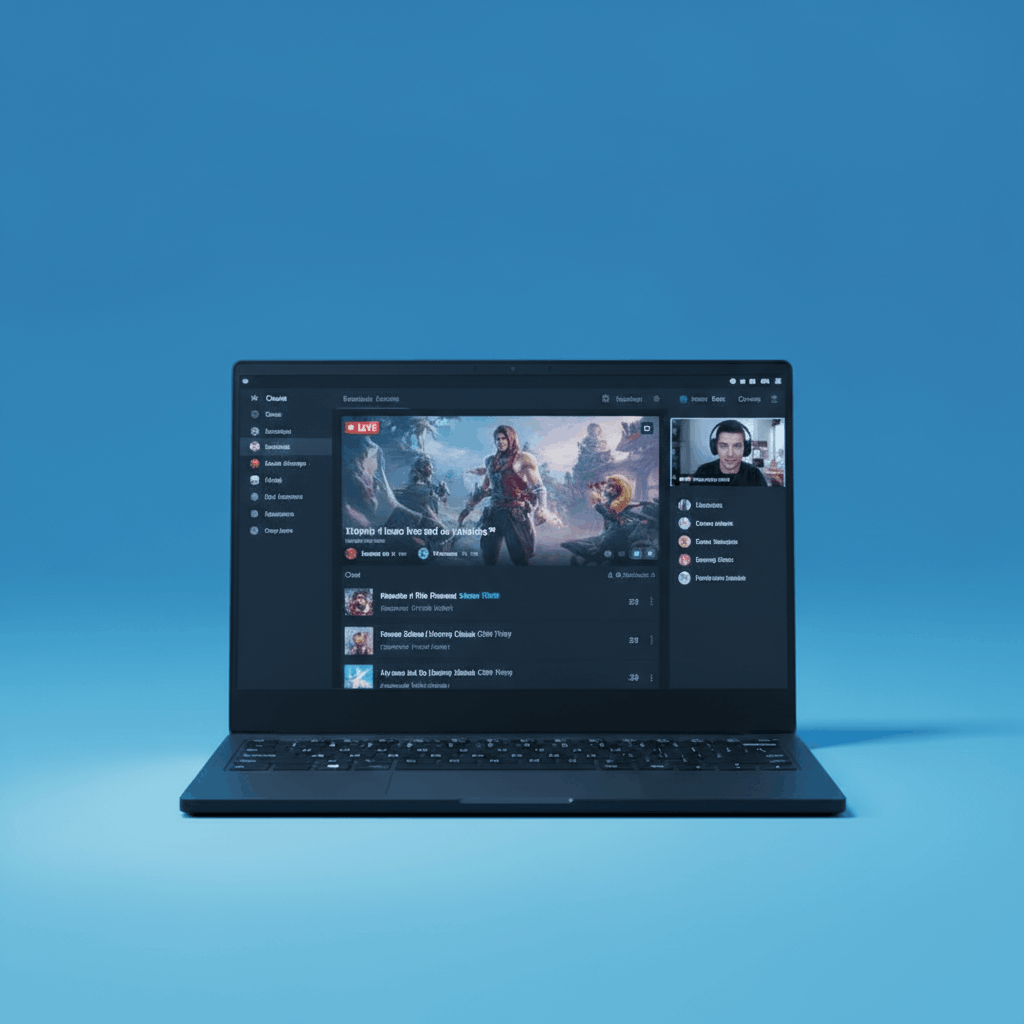 société audiovisuelle