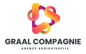 Graal Compagnie